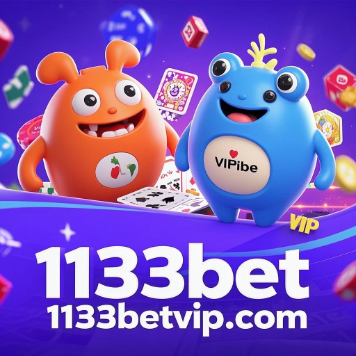 1133bet